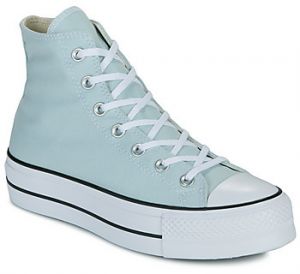 Členkové tenisky Converse  CHUCK TAYLOR ALL STAR LIFT PLATFORM