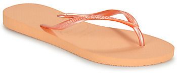 Žabky Havaianas  SLIM