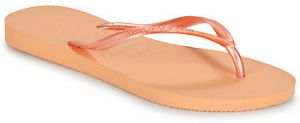 Žabky Havaianas  SLIM