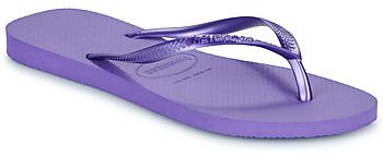 Žabky Havaianas  SLIM