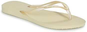 Žabky Havaianas  SLIM