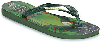 Žabky Havaianas  IPÊ
