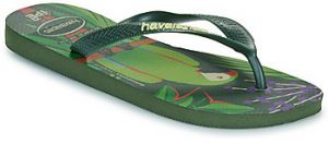 Žabky Havaianas  IPÊ