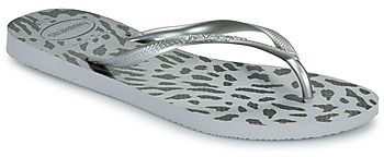 Žabky Havaianas  SLIM ANIMALS