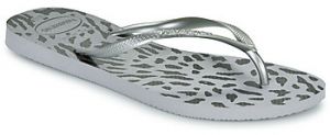 Žabky Havaianas  SLIM ANIMALS