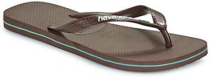 Žabky Havaianas  BRASIL LOGO