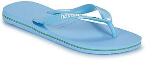 Žabky Havaianas  BRASIL LOGO