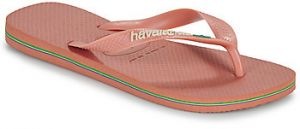 Žabky Havaianas  BRASIL LOGO