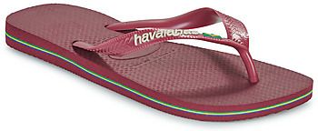Žabky Havaianas  BRASIL LOGO