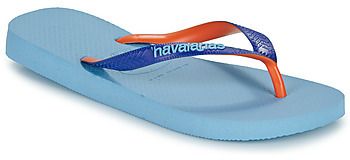 Žabky Havaianas  TOP MIX