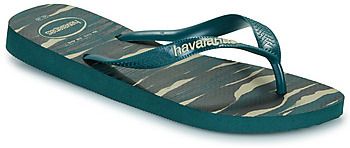 Žabky Havaianas  CAMU