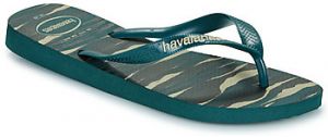 Žabky Havaianas  CAMU