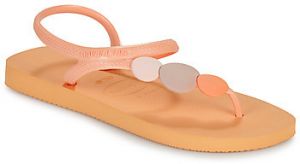 Sandále Havaianas  FLASH URBAN PLUS