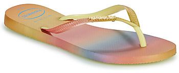 Žabky Havaianas  SLIM GRADIENT SUNSET