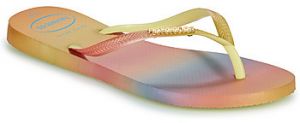 Žabky Havaianas  SLIM GRADIENT SUNSET