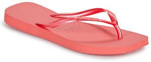 Žabky Havaianas  SLIM SQUARE