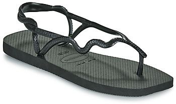 Sandále Havaianas  SOLEIL