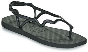 Sandále Havaianas  SOLEIL