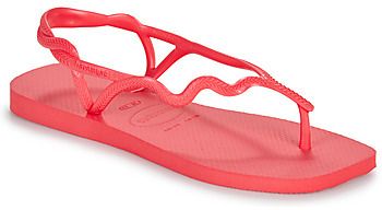 Sandále Havaianas  SOLEIL