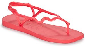 Sandále Havaianas  SOLEIL
