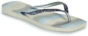Žabky Havaianas  SLIM SQUARE GLITTER PARTY