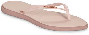 Žabky Havaianas  SLIM POINT