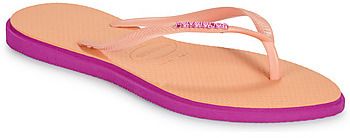 Žabky Havaianas  SLIM POINT