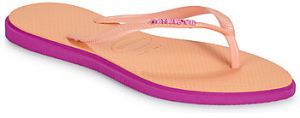 Žabky Havaianas  SLIM POINT