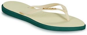Žabky Havaianas  SLIM POINT