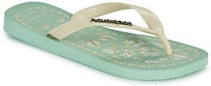 Žabky Havaianas  TOP TROPICALIA VIBES
