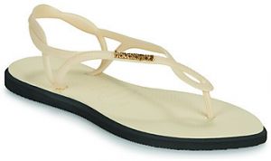 Sandále Havaianas  LUNA POINT