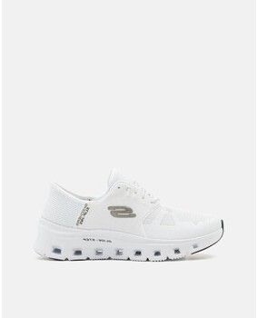 Módne tenisky Skechers  150420 SLIP INS GLIDE STEP PRO