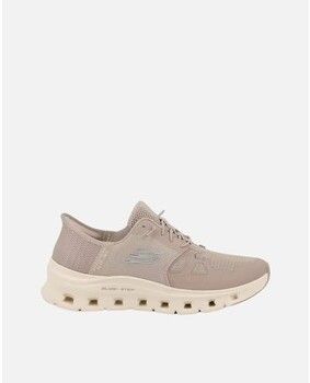 Módne tenisky Skechers  150420 SLIP INS GLIDE STEP PRO