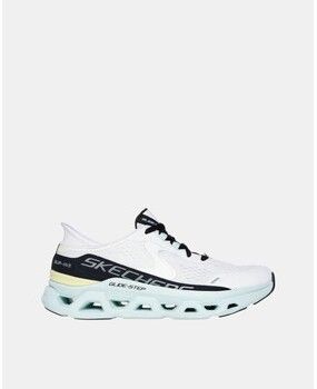 Módne tenisky Skechers  150510 SLIP INS GLIDE STEP ALTUS
