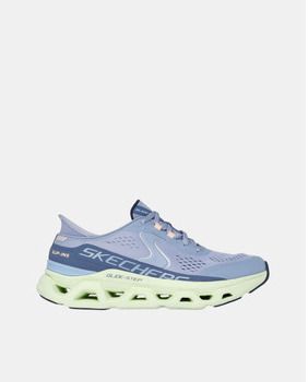 Módne tenisky Skechers  150510 SLIP INS GLIDE STEP ALTUS