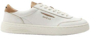 Módne tenisky Ghoud  -