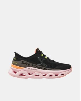 Módne tenisky Skechers  150510 SLIP INS GLIDE STEP ALTUS