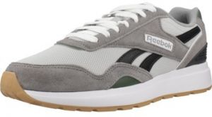 Módne tenisky Reebok Sport  GL1100