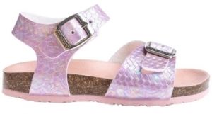 Sandále Pablosky  Manila Kids Sandals 428480 - Lila