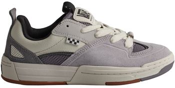 Nízke tenisky Vans  VN000CUY85T1-FRSGRA