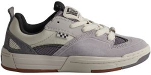 Nízke tenisky Vans  VN000CUY85T1-FRSGRA