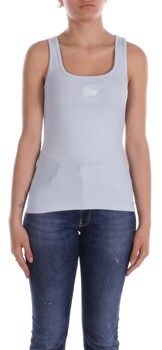 Blúzka Guess  W5GP26KA0H1