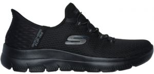 Nízke tenisky Skechers  257236