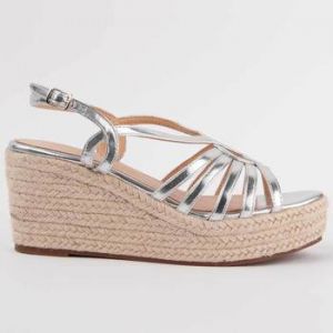 Espadrilky Montevita  102973
