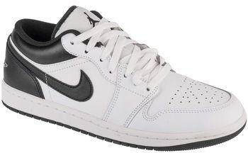 Nízke tenisky Nike  Air  1 Low