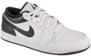 Nízke tenisky Nike  Air  1 Low
