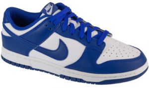 Nízke tenisky Nike  Dunk Low Retro