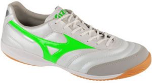 Indoor obuv Mizuno  Morelia Sala Pro IN