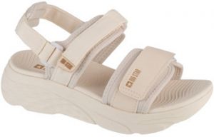 Športové sandále Big Star  Sandals