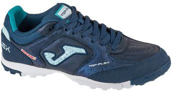 Futbalové kopačky Joma  Top Flex 25 TOPS TF